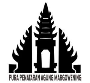 logo PAMW