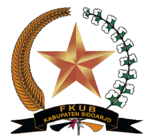 logo fkub