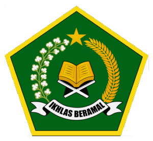 logo kemenag