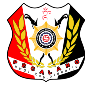 logo pecalang
