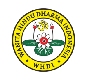 logo whdi